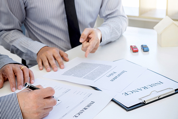 Shenzhen Hydraulic Seal Co.,Ltd