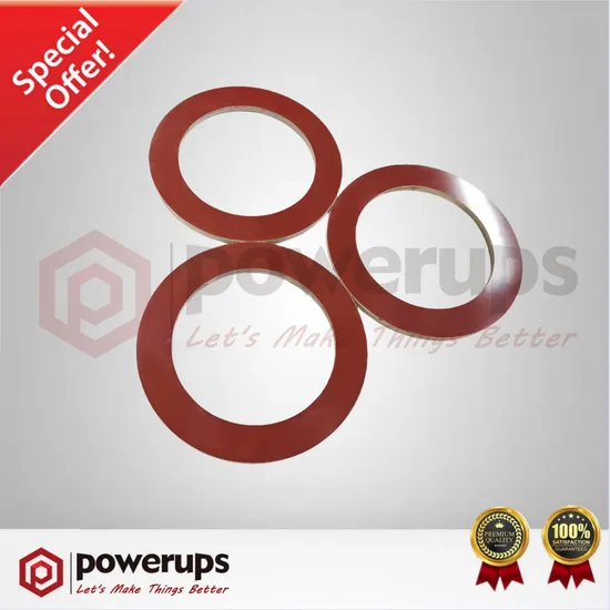 H3000/H3800/CH430 Dust Seal Ring Inner 442.7931