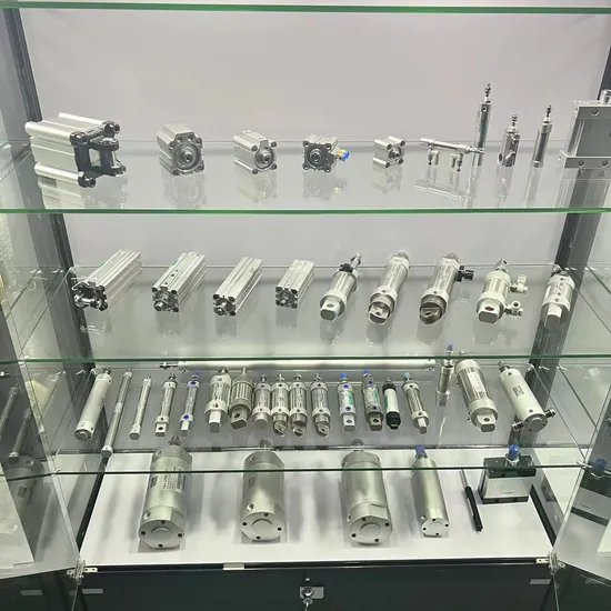 Heidelberg F4.614.551/552f CD74 XL75 Paper Brake Module Left Deceleration Element Suitable for CD102 Sm102 Paper Guide Paper Guide Printing Machine Spare Parts 