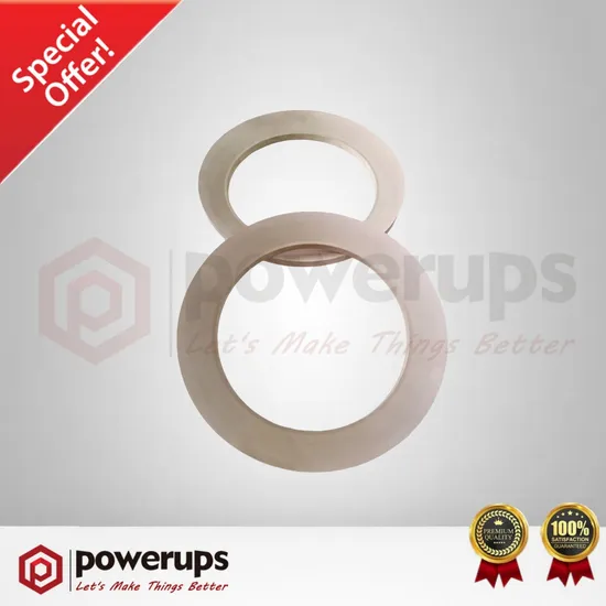 CS660 Cone Crusher Dust Seal Ring 442.8802