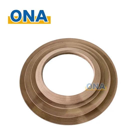 Ona