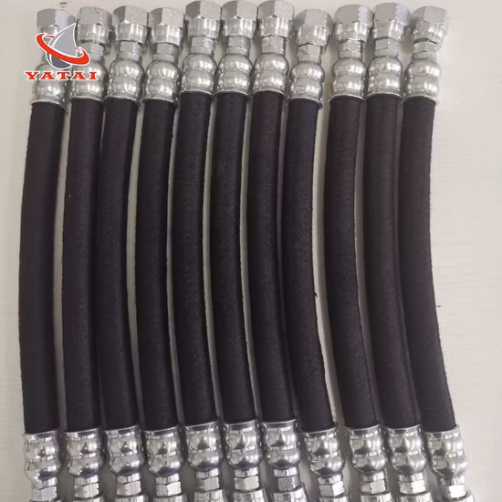 Machining Transition Excavator Hose Carbon Steel Pipe Joint Agricultural Construction Machinery Hydraulic Fitting Connector Valve Block Assembly Transition