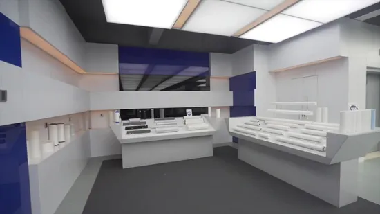 Hydrophilic PVDF Sterilizing Filter Element 0.22 Micron Code 7 with Validation Guide Available 