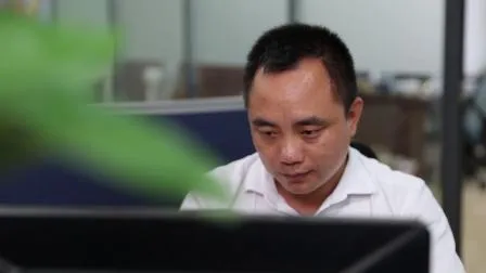 PTFE Hydraulic Bearing Element with O