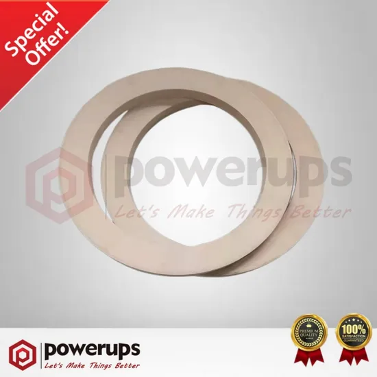 CH420 CS420 Cone Crusher Dust Seal Ring 442.6906 