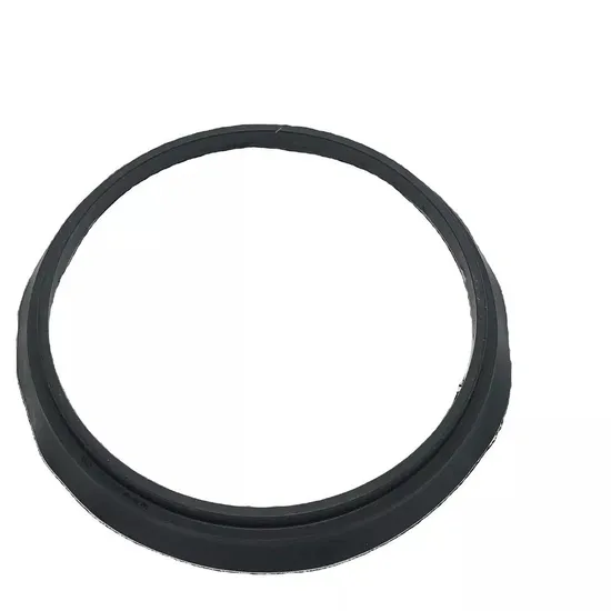 Isg Plastic Anti