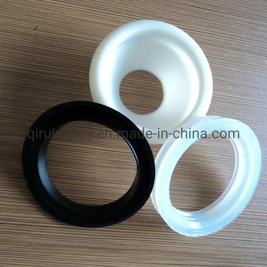 1/2inch, 3/4inch, 47/58/70mm Silicon Ring, Dust Ring, Tube Holder for etc Solar Water Heater 