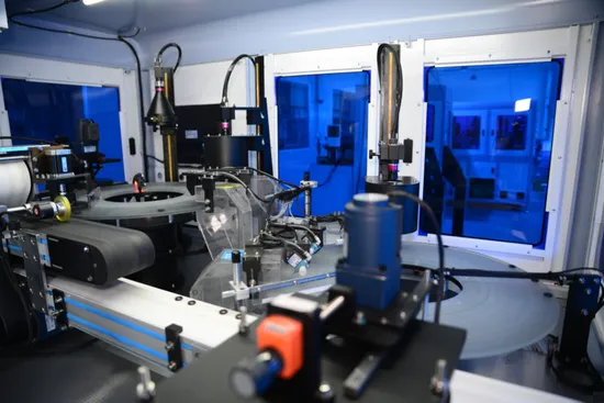 Custom UV Dust Water Proof Cr Chloroprene Neoprene Rubber O Rings as Dynamic Seal 