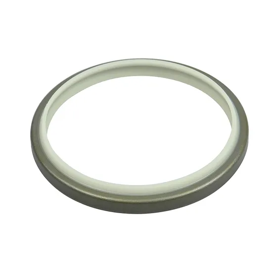 Guarnitec Hydraulic Dust Wiper Seal Ring Ghm/Ghk/Ghy/Ghw/Gpa/Ghp/Gpw 